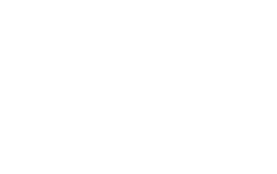 Global Consulting