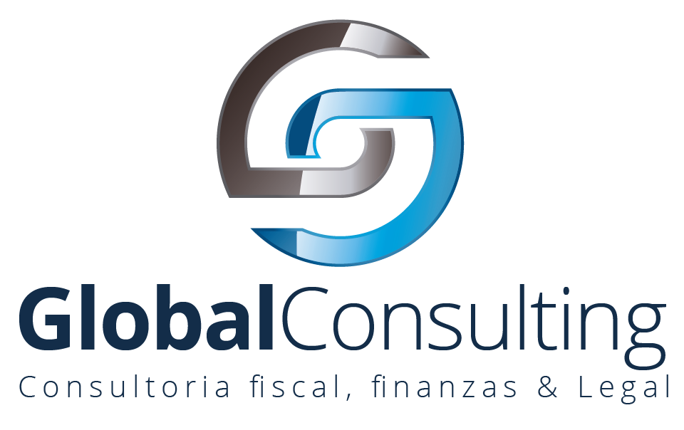 Global Consulting